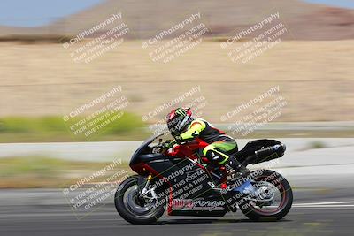 media/May-09-2022-Moto Forza (Mon) [[0226cf3505]]/Group A/A 120pm Skidpad/